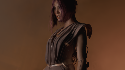 Cyberpunk2077 2026 03 12 01 33 44 8131.png