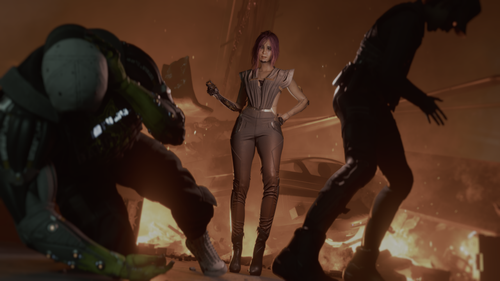 Cyberpunk2077 2026 03 12 01 05 28 8791.png