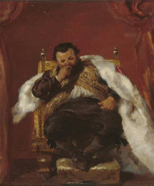 large GMIII MCAG 1893 8.jpg