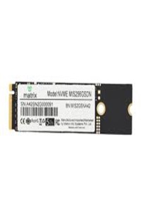 Nvme SSD 128gb - Nvme SSD 256gb | Nvme SSD 1tb.jpg