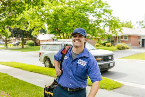 AC Installation Lindsay ON.jpg