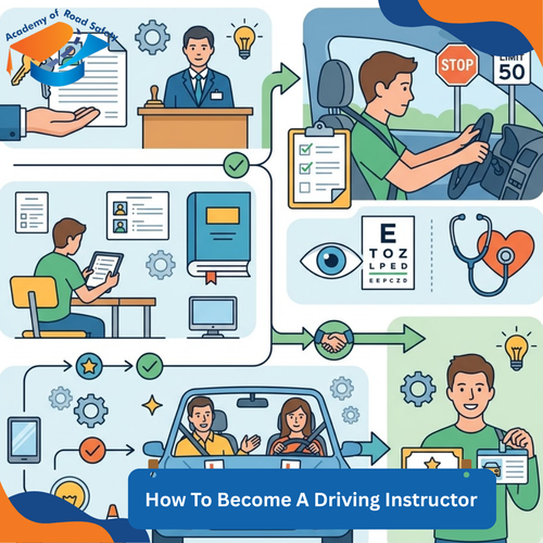 How To Become A Driving Instructor.png