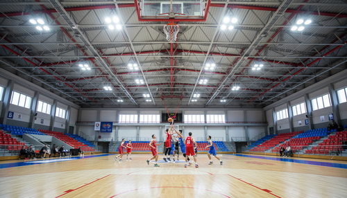 Den highbay LED nha xuong choa nhom 100W CW 12000lm 220 24V (2).png