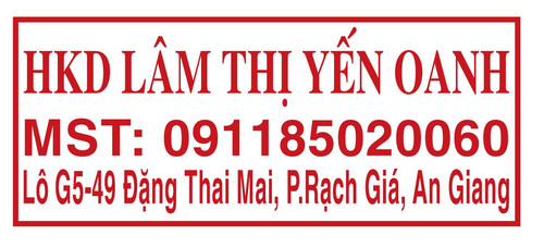 yen oanh.jpg