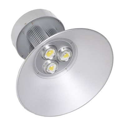 Den highbay LED nha xuong choa nhom 100W CW 12000lm 220 24V (1).jpg