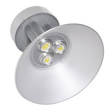 Den highbay LED nha xuong choa nhom 100W CW 12000lm 220 24V (1)