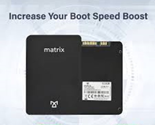 sata ssd 128gb, sata ssd 256gb, sata ssd 512gb, sata ssd 1tb.jpg