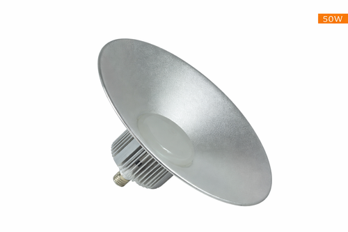 DEN LED NHA XUONG E27 100W CW 1100LM 220V (1)