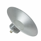 DEN LED NHA XUONG E27 100W CW 1100LM 220V (1)