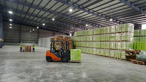 DEN LED NHA XUONG E27 100W CW 1100LM 220V (2).png