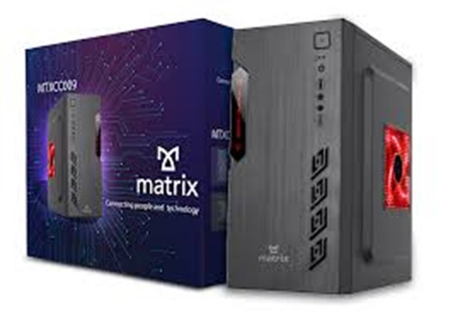 desktop computer cabinet, gaming pc cabinet, cabinet for pc.jpg