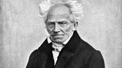 [Image: qYT7Zj1.jpg]