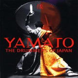 6877891 4 300x300 min