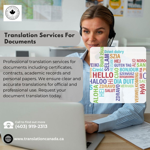 Translation Services For Documents.jpg