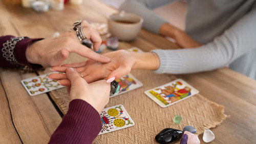 Kundli Matching Online Service.jpg