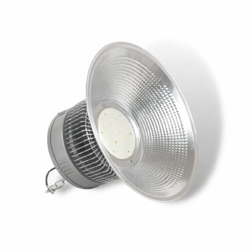 DEN LED NHA XUONG KC 100W CW 1400LM 85 305V (1).png