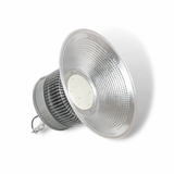 DEN LED NHA XUONG KC 100W CW 1400LM 85 305V (1)