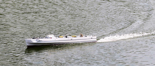 56872486 2349217571981195 7543797231480995840 o.jpg