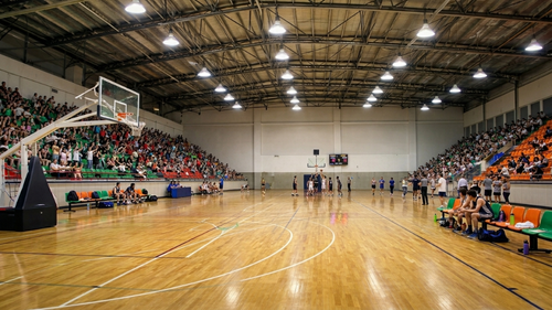 DEN LED NHA XUONG KC 100W CW 1400LM 85 305V (3).png