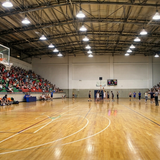 DEN LED NHA XUONG KC 100W CW 1400LM 85 305V (3)