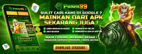 DESKTOP SLIDER BANNER DOWNLOAD APK PANEN99.webp