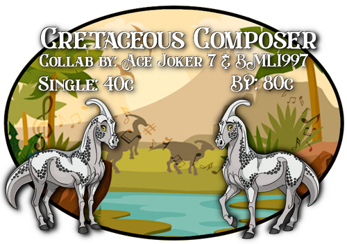 cretaceous composer.png