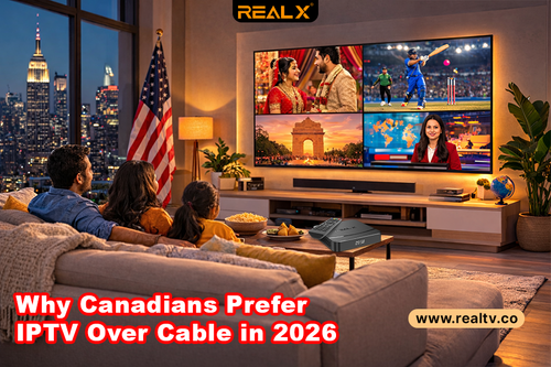 Stream Indian Tv Smarter.png