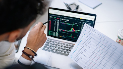 Best Stock Market Course USA.jpg