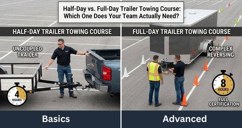Half-Day vs. Full-Day Trailer Towing Course Which One Does Your Team Actually Need.png