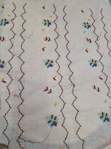 WhatsApp Image 2026 03 12 at 9.44.38 AM.jpg