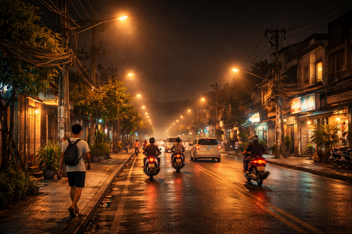 den duong LED AVO 100W (7).png