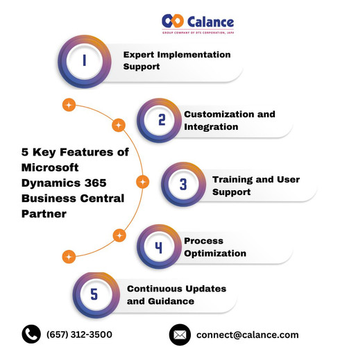 5 Key Features of Microsoft Dynamics 365 Business Central Partner.jpg