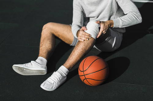 Sports Injury Recovery Near You – Expert Physical Therapy for Faster Healing.jpg