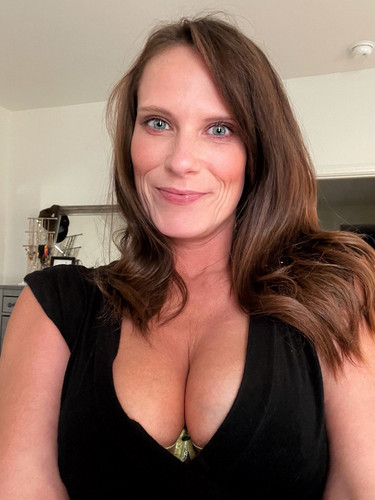 528683029 735190526080372 446765283058194067 n.jpg