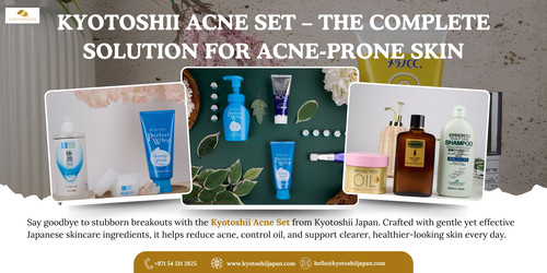 Kyotoshii Acne Set – The Complete Solution for Acne-Prone Skin.jpg