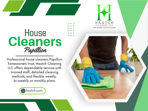 House Cleaners Papillion.jpg