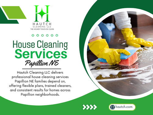 House Cleaning Services Papillion NE.jpg
