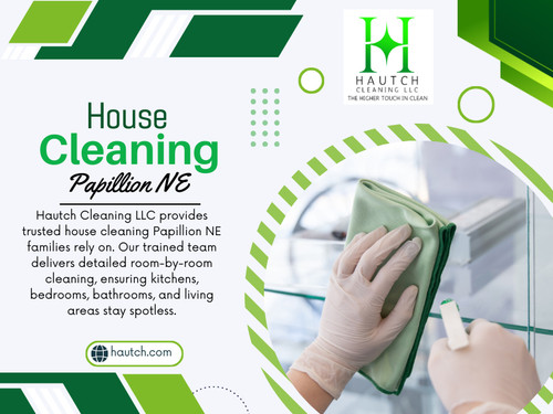 House Cleaning Papillion NE.jpg