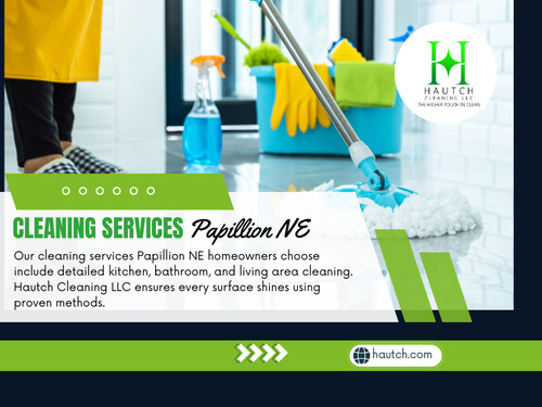 Cleaning Services Papillion NE.jpg