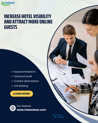 Increase Hotel Visibility and Attract More Online Guests.png