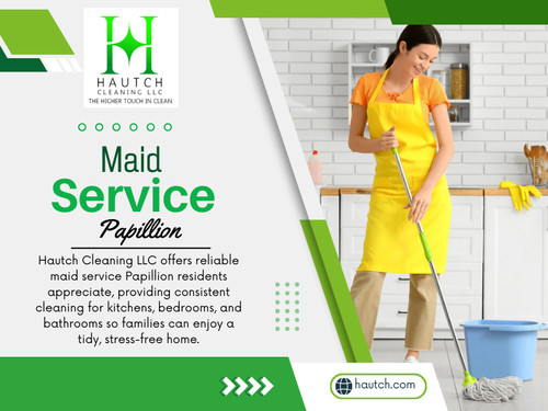 Maid Service Papillion.jpg