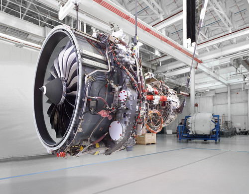 commercial leap 1a gray cropped 2022.jpg