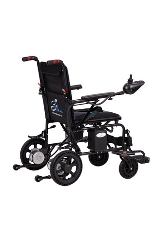 compact wheelchair aasraa power safar ar501b electric wheelchair.jpg