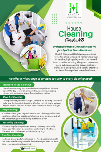 House Cleaning Omaha NE.jpg