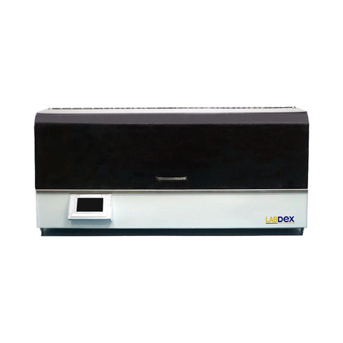 Automatic Slide Staining Machine LX100ASS Lab Equipment.jpg