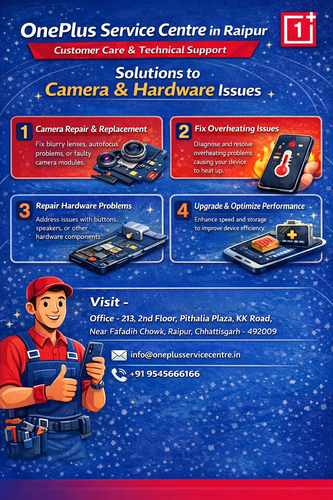 ChatGPT Image Mar 10, 2026, 10 09 51 PM.png