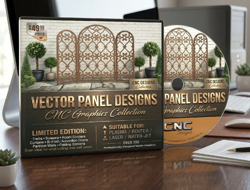 CD Rom Case Desksm.jpg