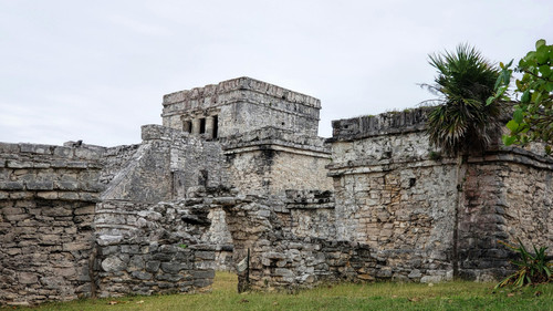 historic ruins pic.jpg