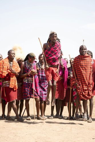 maasai culture pic.jpg