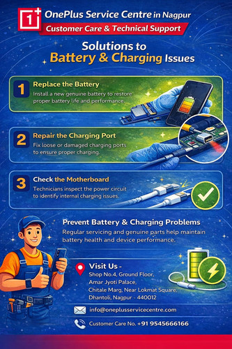 WhatsApp Image 2026 03 09 at 5.57.31 AM (1).jpg